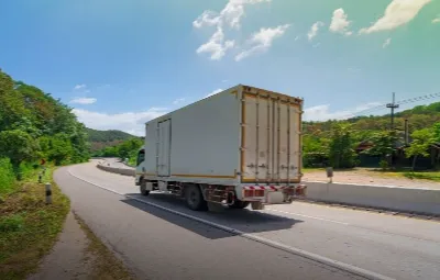 Adana Efeler | Bulaşık Makinesi Taşıma