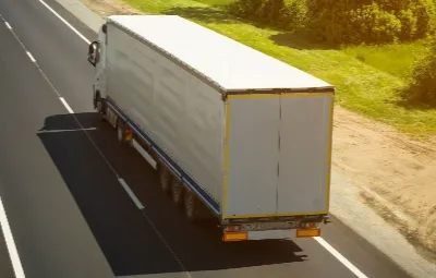 Adana Efeler | Parça Eşya Taşıma