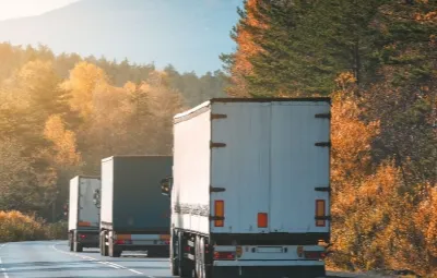 Adana Efeler | Klima Taşıma