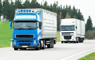 Adana Efeler | Eşya Taşıma