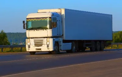 Adana Efeler | Öğrenci Eşyası Taşıma